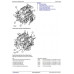 TM1827 - John Deere 200LC, 330LC, 370 Excavator Logger Diagnostic and Test Manual Supplement