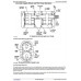 TM1827 - John Deere 200LC, 330LC, 370 Excavator Logger Diagnostic and Test Manual Supplement