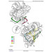 TM1833 - John Deere 4700 Self-Propelled Sprayers Diagnostic and Tests Service Manual