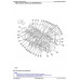 TM1840 - John Deere 35ZTS Compact Excavator Diagnostic, Operation and Test Manual