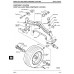 Sabre 1948GV, 2354HV, 1948HV, 2148HV, 2554HV Yard and Garden Tractors Technical Manual TM1841