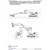 TM1847 - John Deere 200LC, 330LC and 370 Excavator Logger Service Repair Manual Supplement