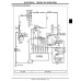 TM1848 - John Deere 990 Compact Utility Tractors Technical Service Manual