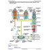 TM1863 - John Deere 304H Loader 4WD Loader Diagnostic, Operation and Test Service Manual