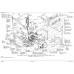 TM1868 - John Deere 653G (SN.880060-) Tracked Feller Buncher Diagnostic, Op. & Test Service Manual