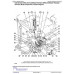 TM1869 - John Deere 653G (SN. from 880060) Tracked Feller Buncher Service Repair Technical Manual