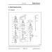 John Deere 535 (SN: 001002-) Log Loaders Service Manual (TM1876)