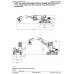 TM1910 - John Deere 330LC, 370 Excavator Logger (SN.081001-) Diagnostic and Tests Manual Supplement