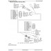 TM1910 - John Deere 330LC, 370 Excavator Logger (SN.081001-) Diagnostic and Tests Manual Supplement