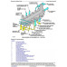 TM1910 - John Deere 330LC, 370 Excavator Logger (SN.081001-) Diagnostic and Tests Manual Supplement