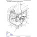 TM1911 - John Deere 330LC and 370 Excavator Logger (SN.081001-) Service Repair Manual Supplement