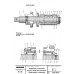 TM1945 - John Deere 655C, 755C; Liebherr 622, 632 Crawler Loaders Service Repair Technical Manual