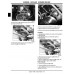 TM1975 - John Deere LT150, LT160, LT170, LT180, LT190 Lawn Tractors Technical Service Manual