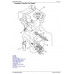 TM1985 - John Deere 4210, 4310, 4410 Compact Utility Tractor Diagnostic & Repair Technical Manual