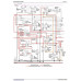 TM1985 - John Deere 4210, 4310, 4410 Compact Utility Tractor Diagnostic & Repair Technical Manual