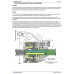 TM1986 - John Deere 4510, 4610, 4710 Compact Utility Tractors Diagnostic and Repair Technical Manual