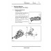 John Deere 1458 (SN: 002001-) Forwarders Workshop Manual (TM1993)