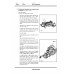 John Deere 1758 (SN: 002001-) Forwarders Workshop Manual (TM1995)