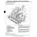 TM2004 - John Deere Greensmowers Models 180B, 220B, 260B All Inclusive Technical Service Manual