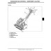 TM2004 - John Deere Greensmowers Models 180B, 220B, 260B All Inclusive Technical Service Manual