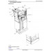 TM2016 - John Deere 2054 Delimber and 2554 Harvester Logger Technical Service Manual