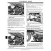 TM2026 - John Deere L100, L110, L120, L130, L118, L111 Lawn Tractors Technical Service Manual