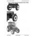 TM2048 - John Deere Tractors 5220, 5320, 5420, and 5520 Service Repair Technical Manual