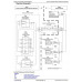 TM2059 - John Deere 1790 Front-Fold Planters (SN.-705100) Diagnostic and Tests Service Manual
