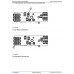 TM2059 - John Deere 1790 Front-Fold Planters (SN.-705100) Diagnostic and Tests Service Manual