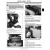 TM2074 - John Deere 2210 Compact Utility Tractors (SN. 110001-) Technical Service Manual