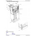 TM2106 - John Deere 3554 Delimber Logger Technical Service Manual