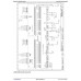 TM2122 - John Deere TIMBERJACK 770D, 1070D, 1270D, 1470D Harvester Diagnostic&Repair Technical Manual