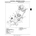 TM2133 - John Deere Commercial Walk-Behind Mowers Models 7H17, 7H19 Diagnostic, Repair Technical Service Manual