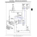 TM2133 - John Deere Commercial Walk-Behind Mowers Models 7H17, 7H19 Diagnostic, Repair Technical Service Manual