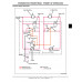 John Deere Z-Trak 717A and 727A (SN: 030001-) Min-Frame Zero-Turn Mowers Technical Manual (TM2139)