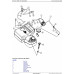 TM2195 - John Deere HPX 4X2, HPX 4X4 Gas and HPX 4X4 Diesel Gators Repair Manual