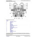 TM2202 - John Deere 9560i STS, 9880 STS, 9880i STS Combines Diagnostc and Tests Service Manual
