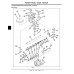 John Deere JA62 (SN: 010001-) and JX75 (SN: 010001-) Walk-Behind Rotary Mowers Technical Manual (TM2208)