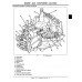 John Deere JA62 (SN: 010001-) and JX75 (SN: 010001-) Walk-Behind Rotary Mowers Technical Manual (TM2208)