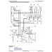 TM2218 - John Deere 759G (SN. from 001035) Feller Buncher (Track Harvester) Technical Service Manual