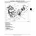 TM2220 - John Deere Commercial Walk-Behind Mower 7G18 (SN.020001-) Diagnostic, Repair Technical Service Manual