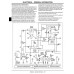 TM2220 - John Deere Commercial Walk-Behind Mower 7G18 (SN.020001-) Diagnostic, Repair Technical Service Manual