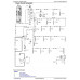 TM2235 - John Deere 643H, 843H (SN.882128–) , 740, 840 (SN.02154–) Feller Buncher Diagnostic Service Manual