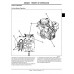 John Deere G15 (SN: 010001-) Professional Walk-Behind Mowers Technical Manual (TM2242)