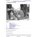 TM2247 - John Deere 950C Crawler Dozer Service Repair Technical Manual