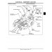 John Deere Z-Trak 717E Mini-Frame Zero-Turn Mowers Technical Manual (TM2277)