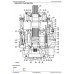 TM2313 - John Deere 655C, 755C incl.Series II Crawler Loaders Diagnostic, Operation and Tests Manual
