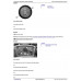 TM2366 - John Deere 755D Crawler Loader Diagnostic, Operation and Test Service Manual