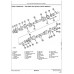 TM3268 - John Deere Mower-Conditioners Models 1350, 1360, 1460, 1470 Technical Service Manual