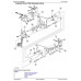 TM3282 - John Deere 565 and 575 Hay and Forage Round Balers All Inclusive Technical Service Manual